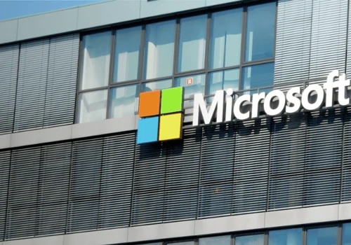 Content resonance lifts Microsoft win rates 4-7x