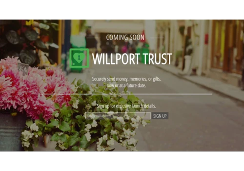 Willport Trust
