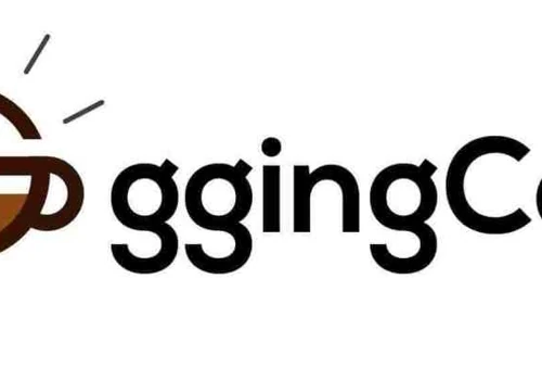Blogging Coffee - Digital Marketing Strategies