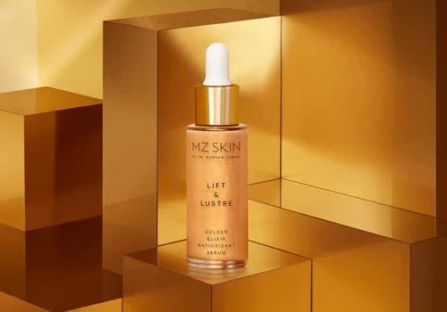 MZ Skin