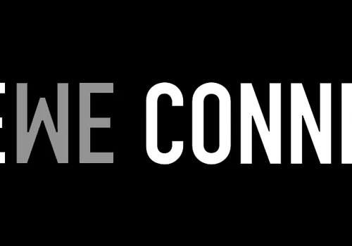 MeWe Connect
