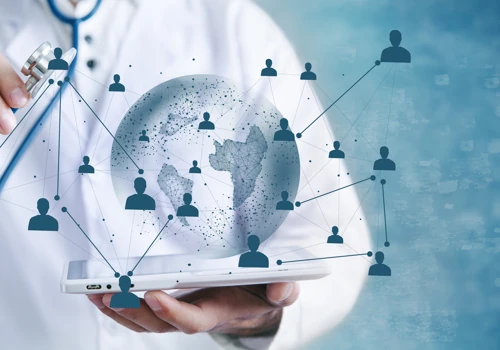 IMPLEMENTING IDENTITY MANAGEMENT