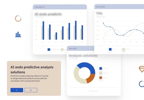 Reducing churn by more than 20% with 10x ROI