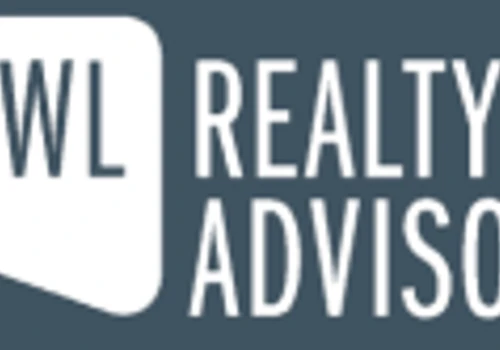 Tenant Management and phone support