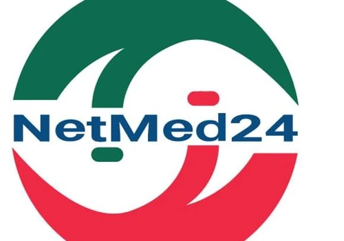 Online Pharmacy