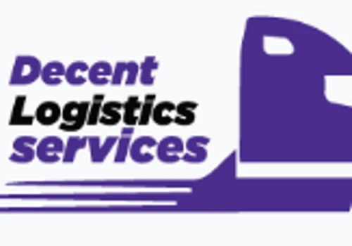 DLS Services