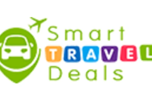 Smart Travel Deals