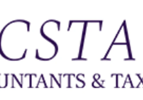 nacstaccs
