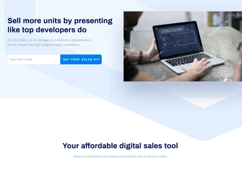 unitsold