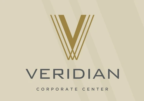 Website and marketing