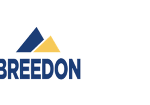 Custom Software Development for Breedongroup