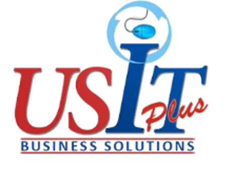 Usitplus: Website Development