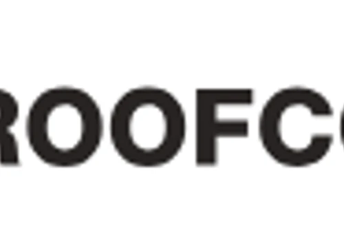 Website + Local SEO