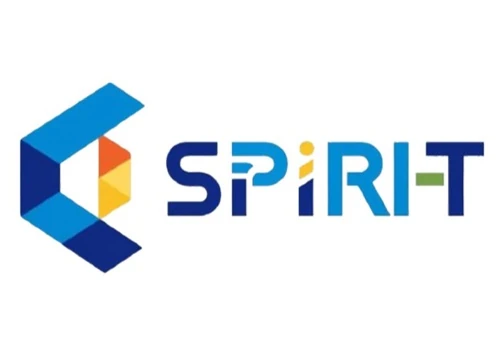 Spirit Org