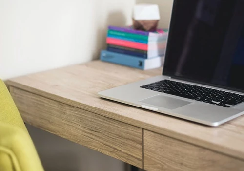 Empowering online learners with Clever
