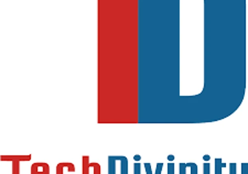 custom software development