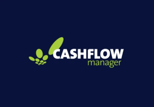 Cashflow Manager Digital Ads
