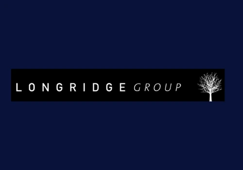 Longridge Group Digital Ads