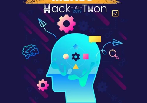 Menlo AI Hackathon