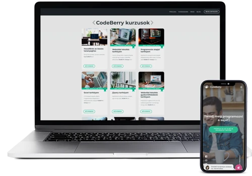 EdTech brand guide and design system