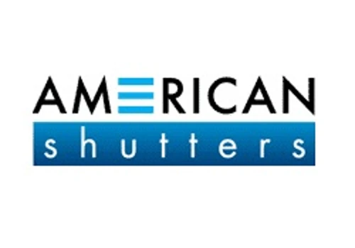 American Shutters