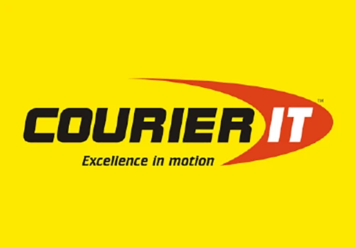 CourierIt - WooCommerce Shipping Plugin