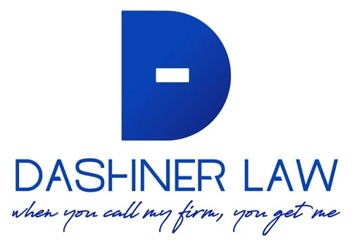 The Dashner Law Firm