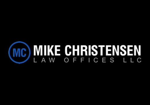 Michael D Christensen Law Offices
