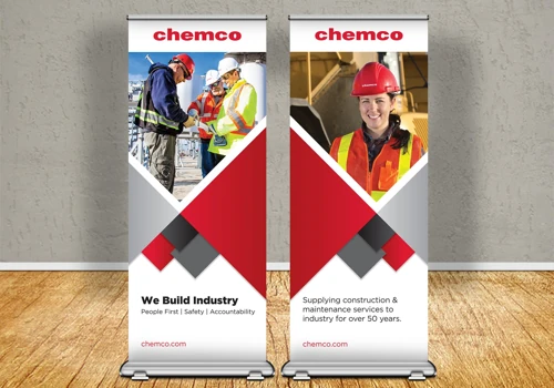 Chemco Electrical
