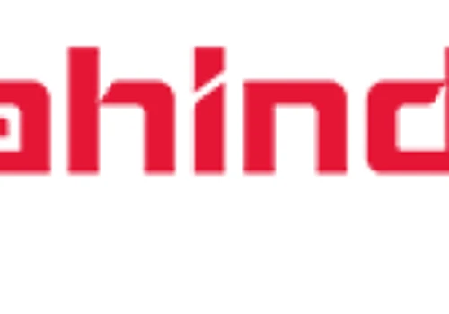 Mahindra Rustenburg