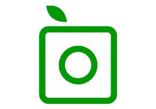 PlantSnap