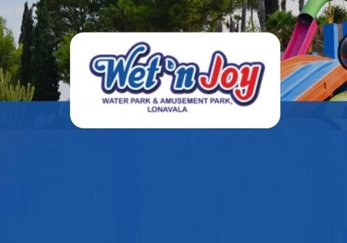 Creating a Splashing Success in Leisure Industry