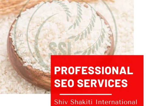 SEO Services in India