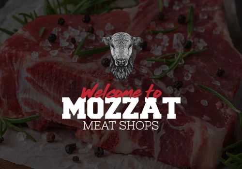 Mozzat