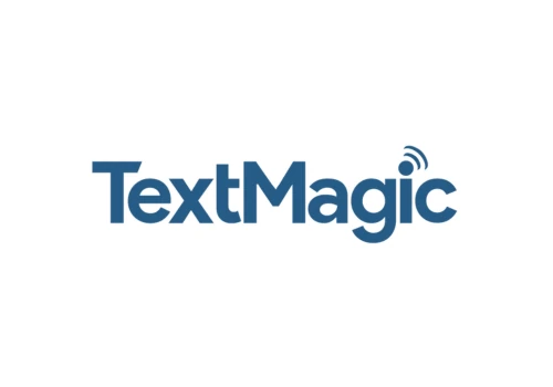 Multichannel PPC Management for Top-Tier SaaS