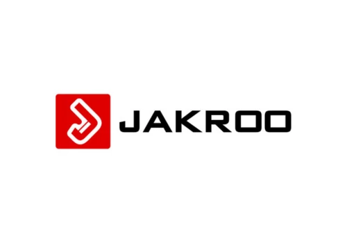 Google Ads for E-commerce | Athletic Apparel Brand