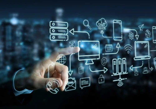 How to Ensure Efficient Cloud Migration