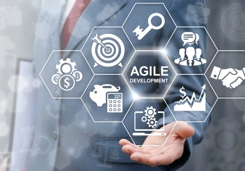 Why project teams should embrace Agile methodology
