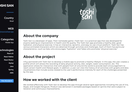 Toshisan