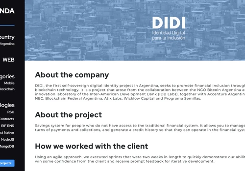 DIDI