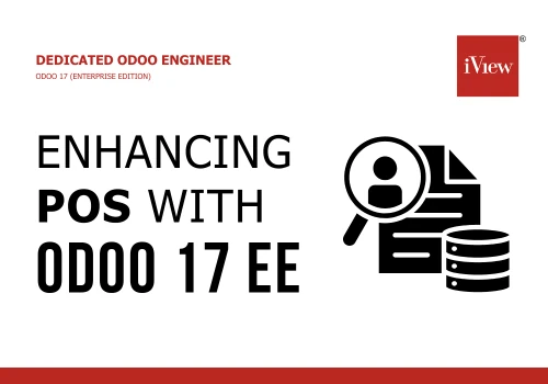 Engino Education Startup - Remote Developer - Odoo