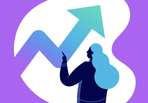 Startup Statistics Interactive for Embroker