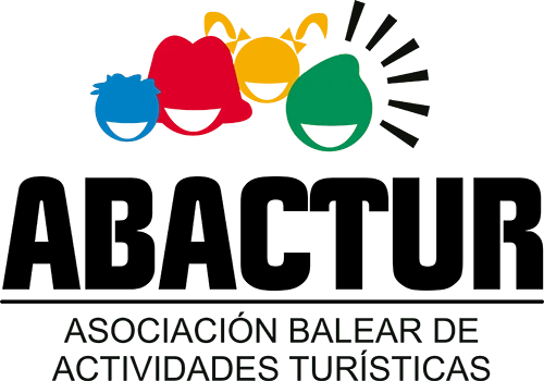 Balear Activities Touristic association