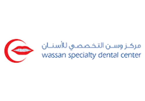 Wassan Specialty Dental Center
