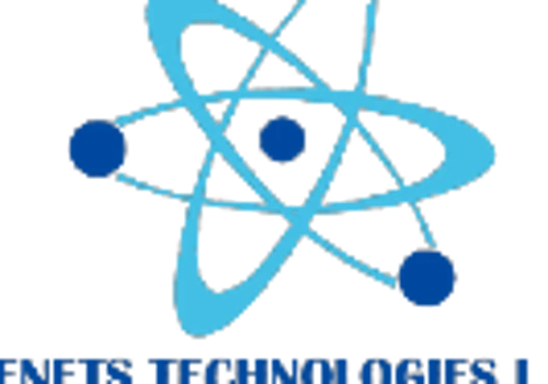 Best IT product suppliers in Dubai