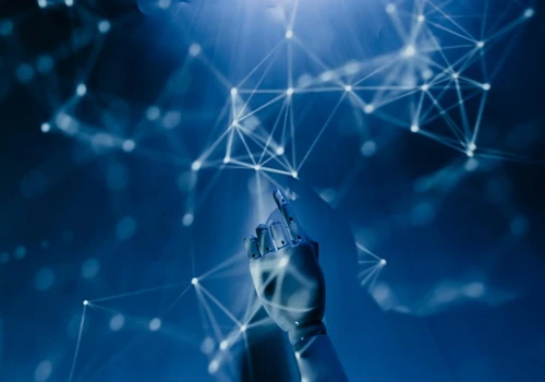 A Secure LLM for Enhanced Information Sharing