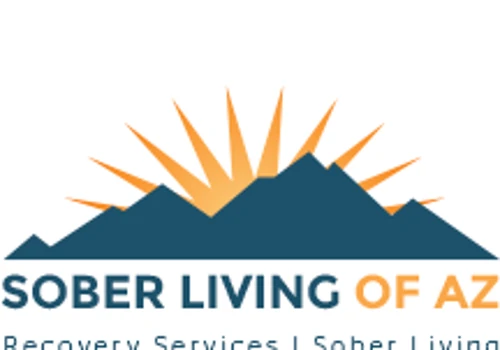 Sober Living AZ