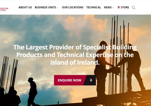 SIG.ie