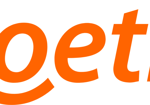 Enterprise service bus for Zoetis