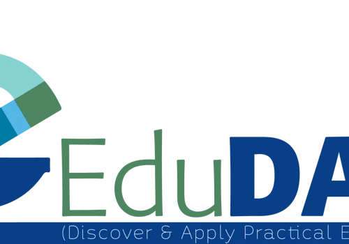 eLearning Video Production For Edudap